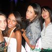 NoitedoSinalXango-05.jpg