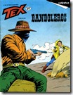 Tex - 177