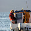IMG_1934.JPG