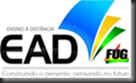 clip_image004