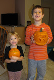 IMG_0116-3.JPG