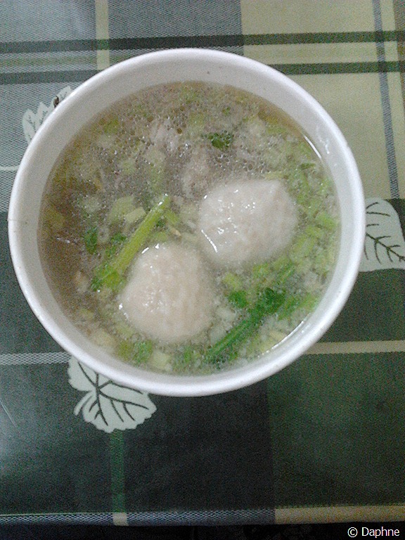 [IMG_20120501_154001%255B5%255D.jpg]