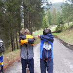 DSCN1664.JPG