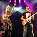  60 fotos da Calypso no CTN (2ª parte)