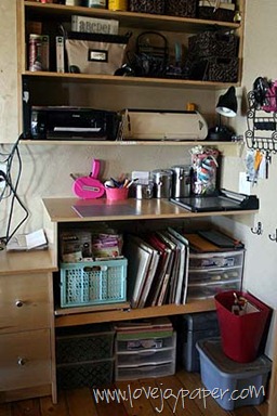 [IMG_0046061211%255B4%255D.jpg]