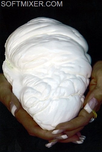 [53416564_pearl_of_Allah_1%255B4%255D.jpg]