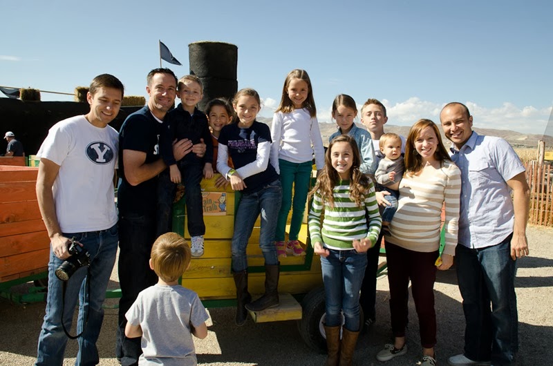 [Cornbelly%2527s-31%255B3%255D.jpg]