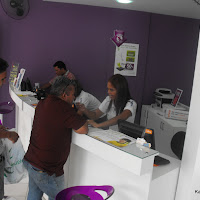  Acao_Queen_Celulares_01_10_2010