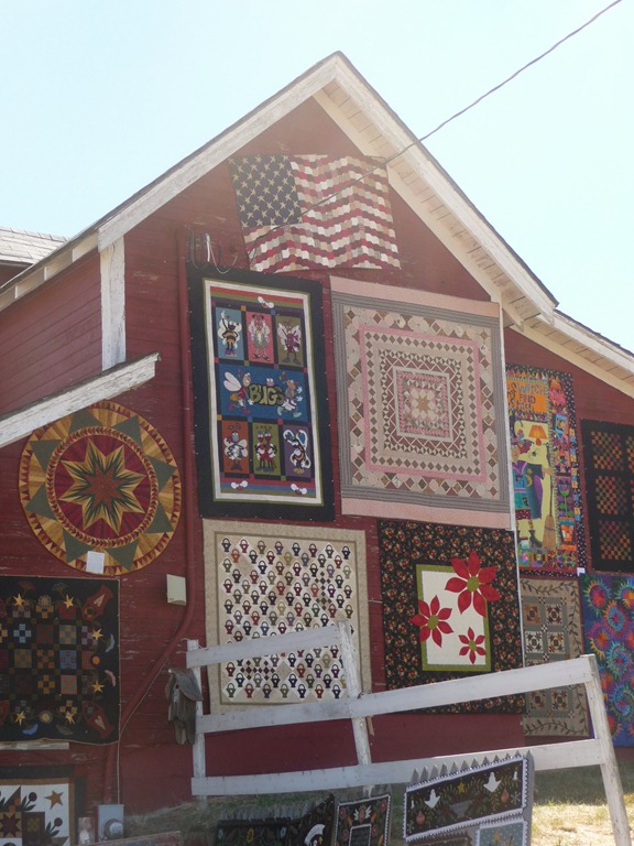 [quilts-0556.jpg]