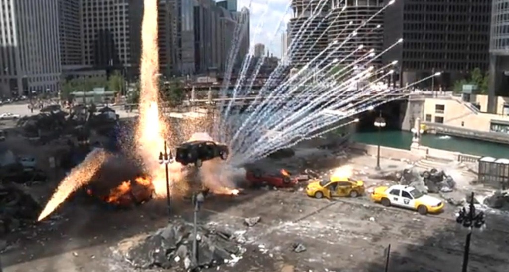 [Transformers-3%255B5%255D.jpg]