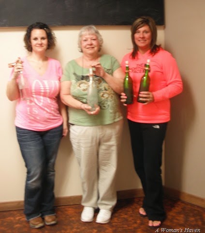 [DSCF5760%255B1%255D.jpg]