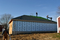 [new%2520roof%252038%255B3%255D.jpg]