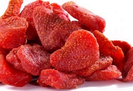[dried%2520strawberries%255B8%255D.jpg]