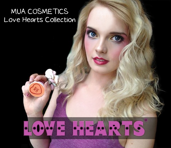 [001-mua-cosmetics-love-hearts-collection%255B14%255D.jpg]