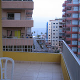 teneriffa
