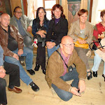 DSC05290.JPG