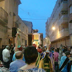 2012-05-12 19.25.43.jpg