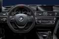 BMW-Essen-Motor-9