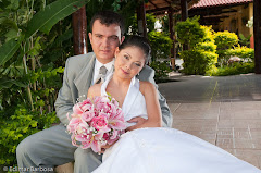 Album (digital) de fotos de Elaine e Rodrigo. Fotografias digitais do fotógrafo profissional Edimar Barbosa, do Stillart Studio Fotográfico, que faz fotos de casamento, fotos de eventos sociais, fotojornalismo e ensaios fotográficos em Guaratingueta, SP, Lorena, Aparecida, São José dos Campos, Vale do Paraíba, Sul de Minas Gerais, Litoral Norte de São Paulo e outras cidades do estado de São Paulo. fotos casamento de guaratingueta sp para noivas casamentos foto fotografia noiva arranjos imagem convites exemplos restauração fotográfica filmagens