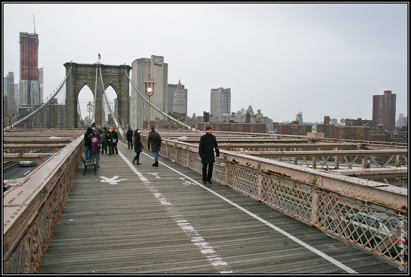 Вид на Америку: Brooklyn Bridge (foto america  фото путешествия моря и океаны manhattan  0102%252520USA%25252C%252520NY%25252C%252520Brooklyn%252520Bridge 36)