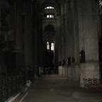 IMG_4047.JPG