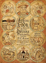 Myths Of The Norsemen From The Eddas And Sagas