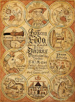 Myths Of The Norsemen From The Eddas And Sagas