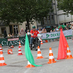 3ds_3307.jpg