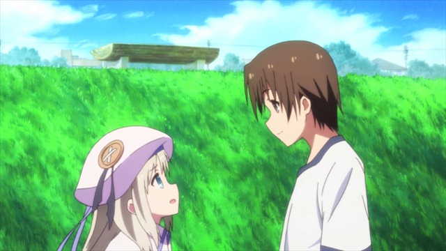[Little%2520Busters%2520-%252023%2520-%2520Large%252036%255B2%255D.jpg]