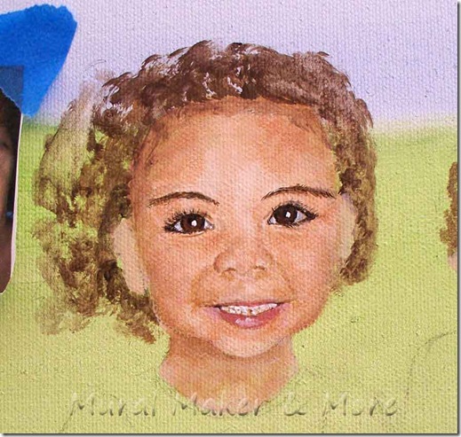 paint-children's-faces-8