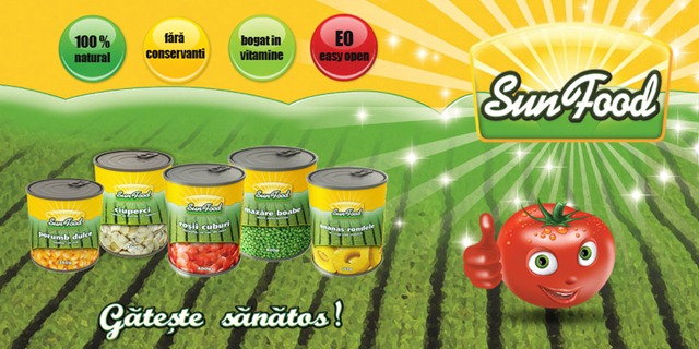 [banner%2520concurs%255B5%255D.jpg]