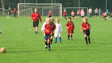 2011 - 03 SEP - WVV F3 - ASVB F1 03.jpg