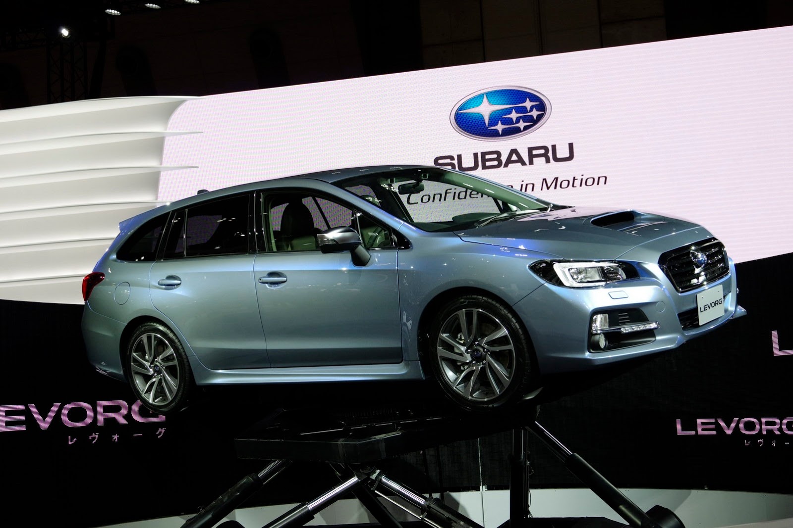 [Subaru-Tokyo-Motor-Show-11%255B2%255D.jpg]