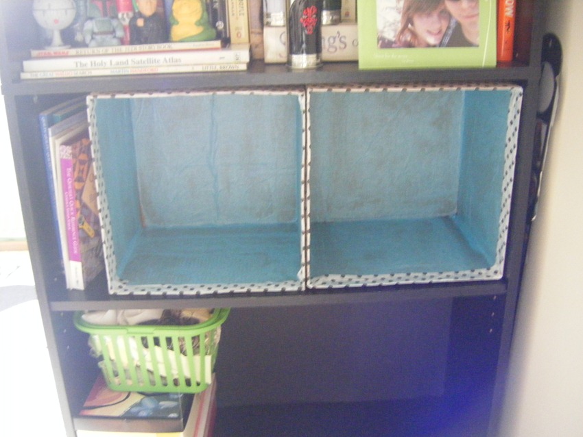 [18.%2520In%2520Shelf%255B5%255D.jpg]