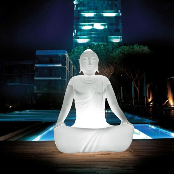 [Fauteuil-Sereno%255B9%255D.jpg]