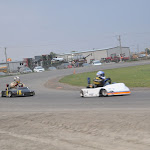 DSC_1392.JPG