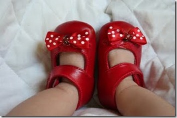 polkadots and pizza