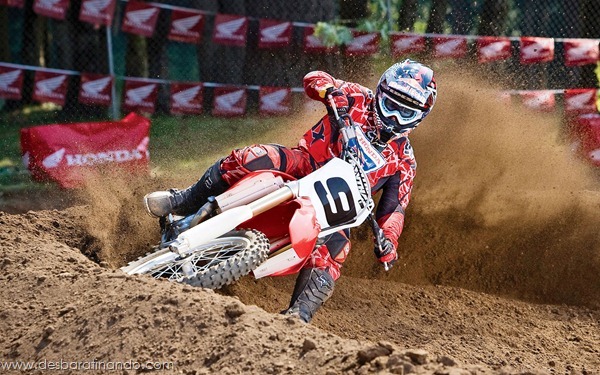 wallpapers-motocros-motos-desbaratinando (50) wallpapers-motocros-motos-desbaratinando (50)