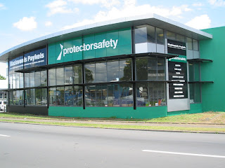 Protector Safety Penrose.JPG