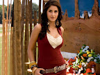 Katrina Kaif Wallpapers