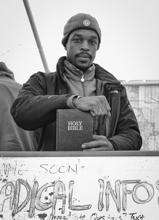 [Radical%2520Bible%2520Information%255B4%255D.jpg]