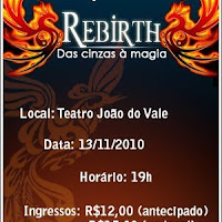  FLYERS_2011