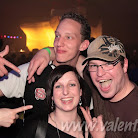 IMG_2825.jpg