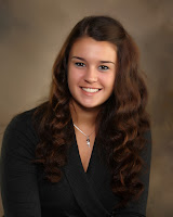 Olivia Hartzler Olivia Hartzler