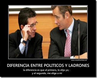 PLOLITICOS Y LADORNES R 1