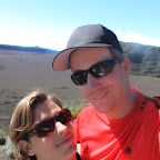IMG_2645.JPG