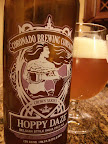 IMG_20130220_194220.jpg