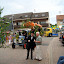 DSC03424.JPG