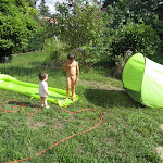 IMG_0167.JPG