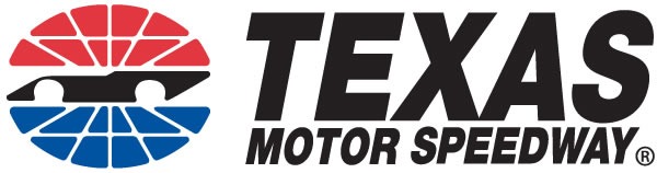 [Texas%2520Motor%2520Speedway%2520logo%255B3%255D.jpg]